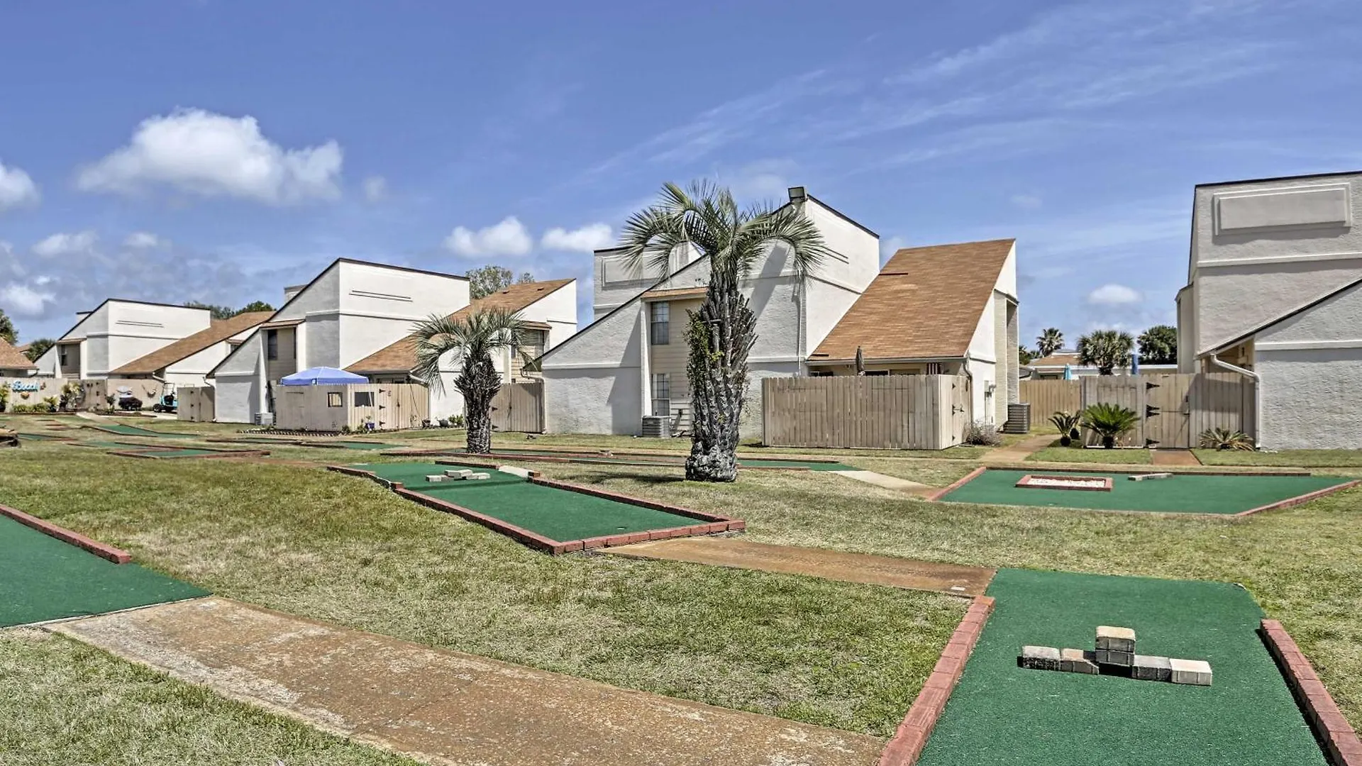Pcb Condo With Patio And Resort Perks Walk To Beach! Panama City Beach Διαμέρισμα
